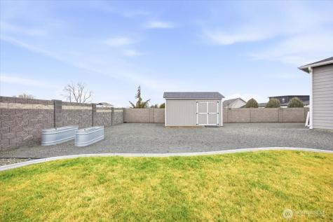6915 Lamb Court Pasco WA 99301