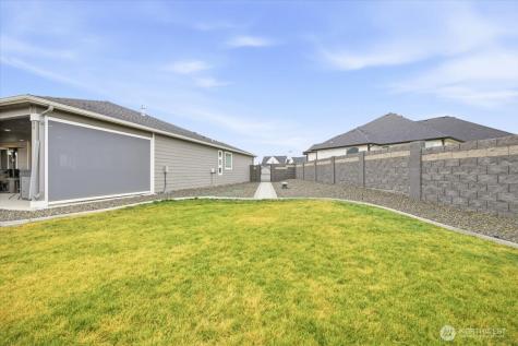 6915 Lamb Court Pasco WA 99301