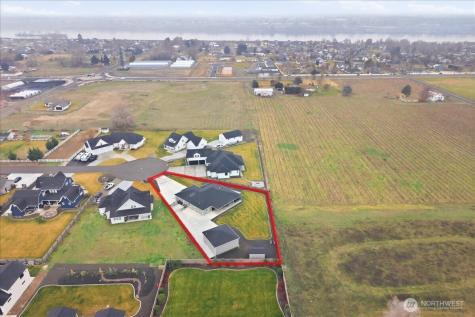 6915 Lamb Court Pasco WA 99301