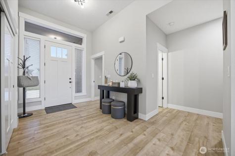 6915 Lamb Court Pasco WA 99301