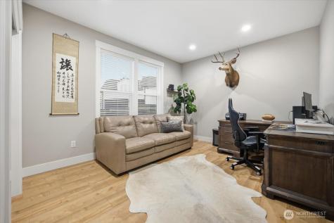 6915 Lamb Court Pasco WA 99301