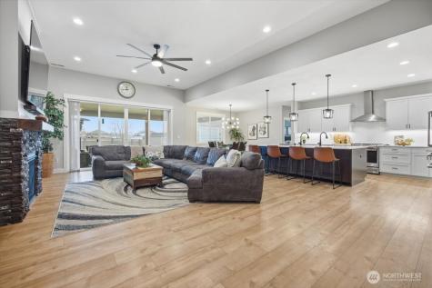 6915 Lamb Court Pasco WA 99301