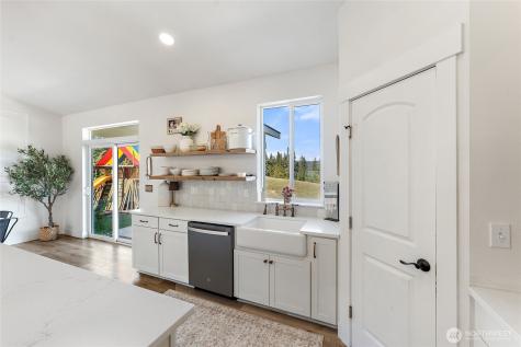 429 Dakota Heights Drive Cle Elum WA 98922