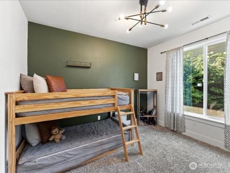 429 Dakota Heights Drive Cle Elum WA 98922