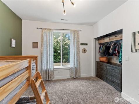 429 Dakota Heights Drive Cle Elum WA 98922
