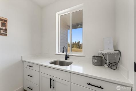 429 Dakota Heights Drive Cle Elum WA 98922