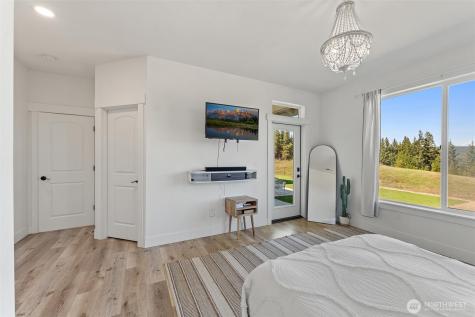 429 Dakota Heights Drive Cle Elum WA 98922