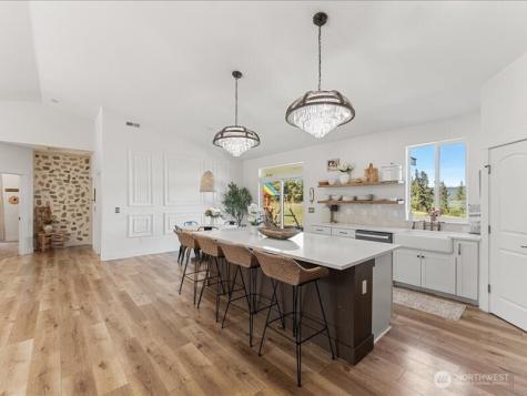 429 Dakota Heights Drive Cle Elum WA 98922