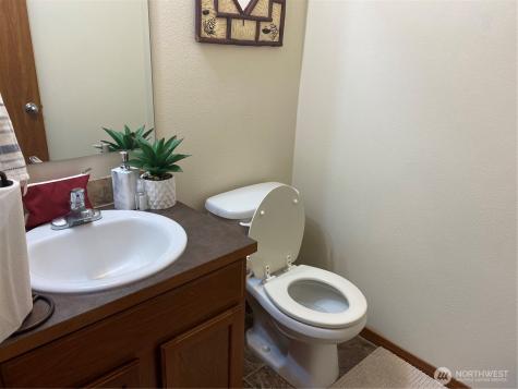 11714 9th Avenue Court E Tacoma WA 98445