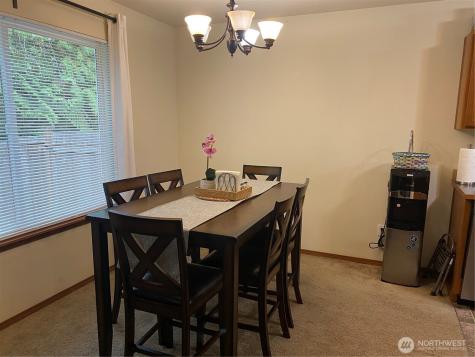 11714 9th Avenue Court E Tacoma WA 98445