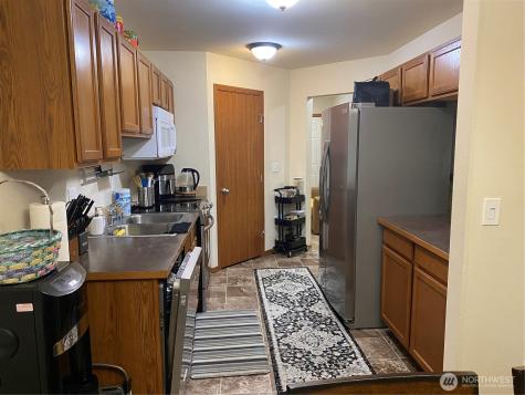 11714 9th Avenue Court E Tacoma WA 98445