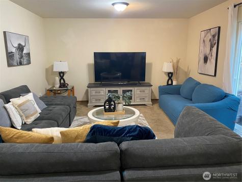 11714 9th Avenue Court E Tacoma WA 98445