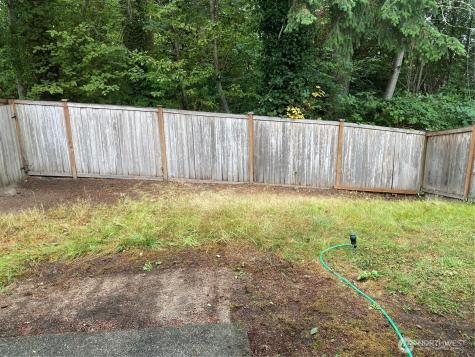 11714 9th Avenue Court E Tacoma WA 98445
