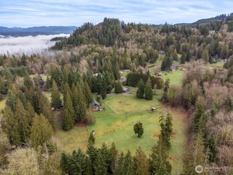 20222 N High Rock Road Monroe WA 98272