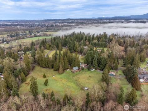 20222 N High Rock Road Monroe WA 98272