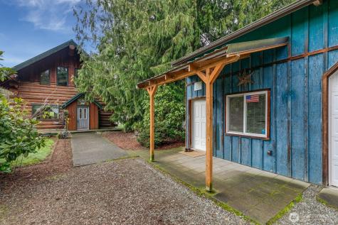 20222 N High Rock Road Monroe WA 98272