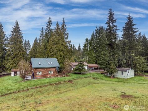 20222 N High Rock Road Monroe WA 98272