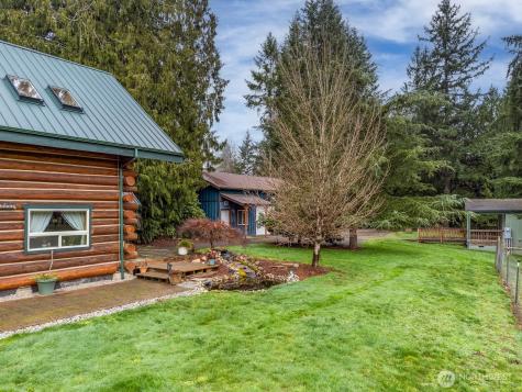 20222 N High Rock Road Monroe WA 98272