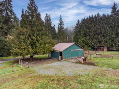 20222 N High Rock Road Monroe WA 98272