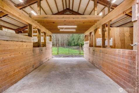 20222 N High Rock Road Monroe WA 98272