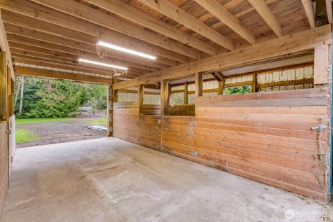 20222 N High Rock Road Monroe WA 98272