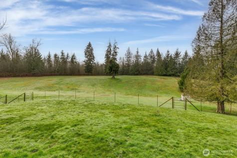 20222 N High Rock Road Monroe WA 98272