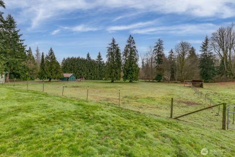 20222 N High Rock Road Monroe WA 98272