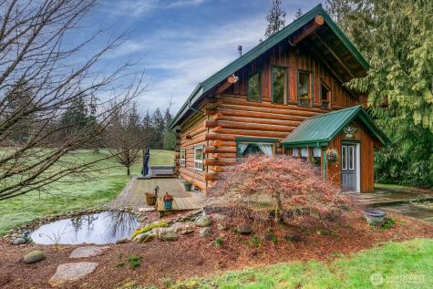 20222 N High Rock Road Monroe WA 98272