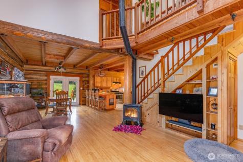20222 N High Rock Road Monroe WA 98272
