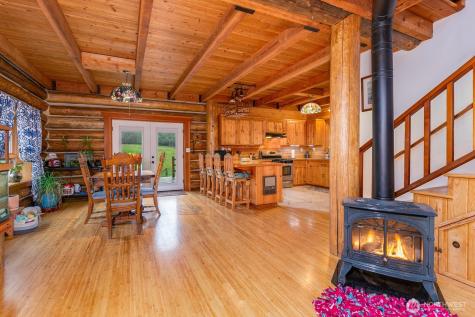 20222 N High Rock Road Monroe WA 98272