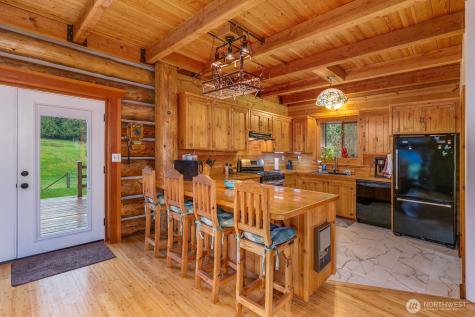 20222 N High Rock Road Monroe WA 98272
