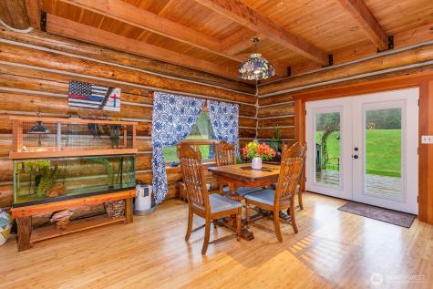 20222 N High Rock Road Monroe WA 98272