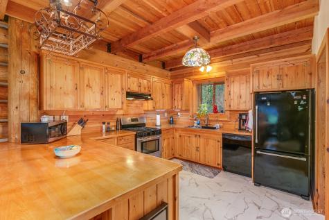 20222 N High Rock Road Monroe WA 98272
