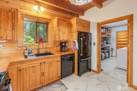 20222 N High Rock Road Monroe WA 98272