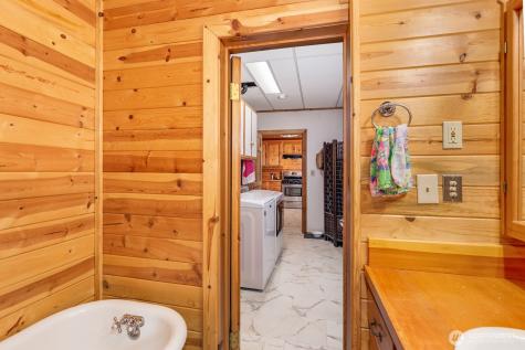 20222 N High Rock Road Monroe WA 98272