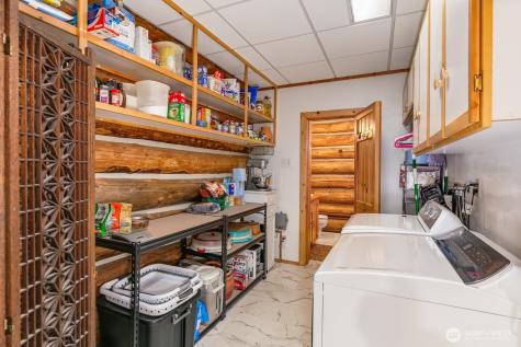 20222 N High Rock Road Monroe WA 98272