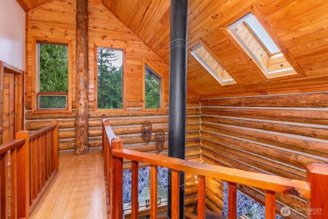 20222 N High Rock Road Monroe WA 98272