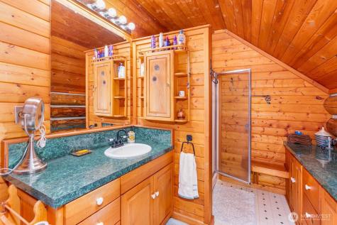 20222 N High Rock Road Monroe WA 98272
