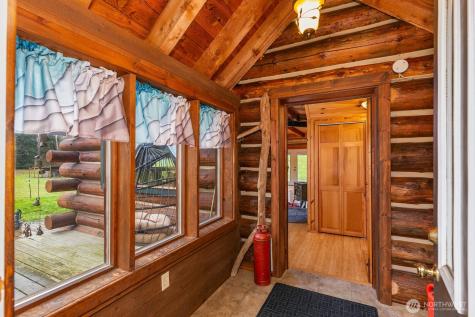 20222 N High Rock Road Monroe WA 98272