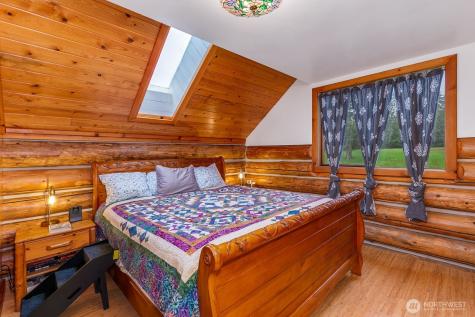20222 N High Rock Road Monroe WA 98272