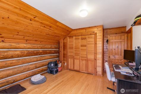 20222 N High Rock Road Monroe WA 98272