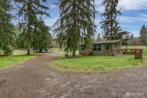 20222 N High Rock Road Monroe WA 98272