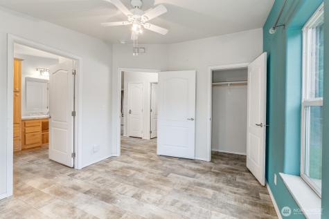 20222 N High Rock Road Monroe WA 98272