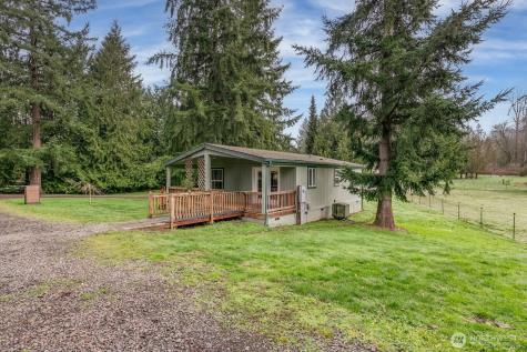 20222 N High Rock Road Monroe WA 98272