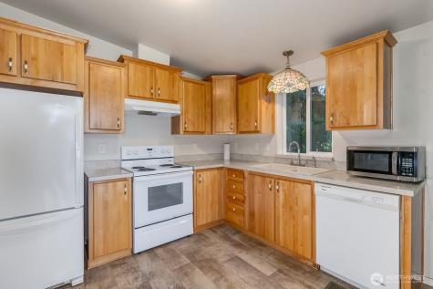 20222 N High Rock Road Monroe WA 98272
