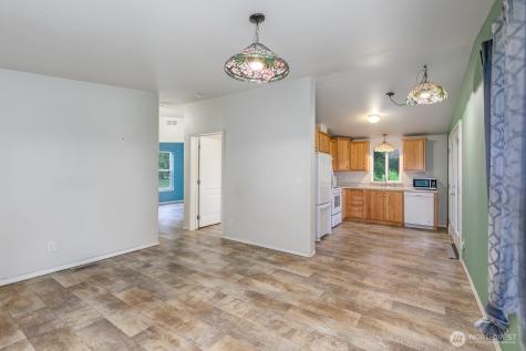 20222 N High Rock Road Monroe WA 98272