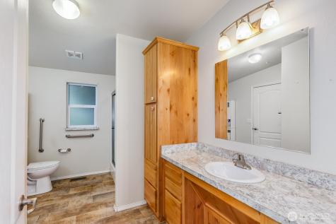 20222 N High Rock Road Monroe WA 98272