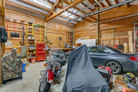 20222 N High Rock Road Monroe WA 98272