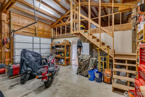 20222 N High Rock Road Monroe WA 98272