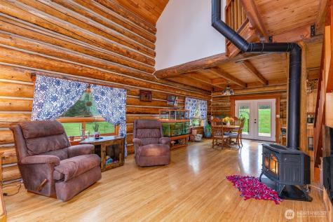 20222 N High Rock Road Monroe WA 98272